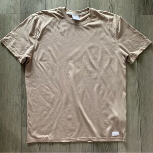 Men’s Hollister TShirt